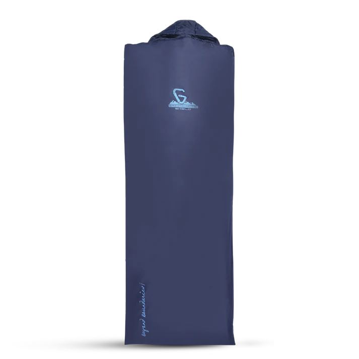 Stay Warm And Comfortable: Best Sleeping Bags For Camping
